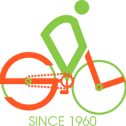Buy cycles online