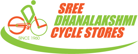 Sree Dhanalakshmi Cycle Stores | Serving Since 1960